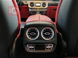 مێرسێدس بێنز G-Class